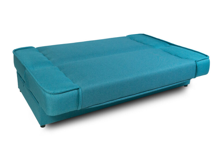 DSC00997Глория