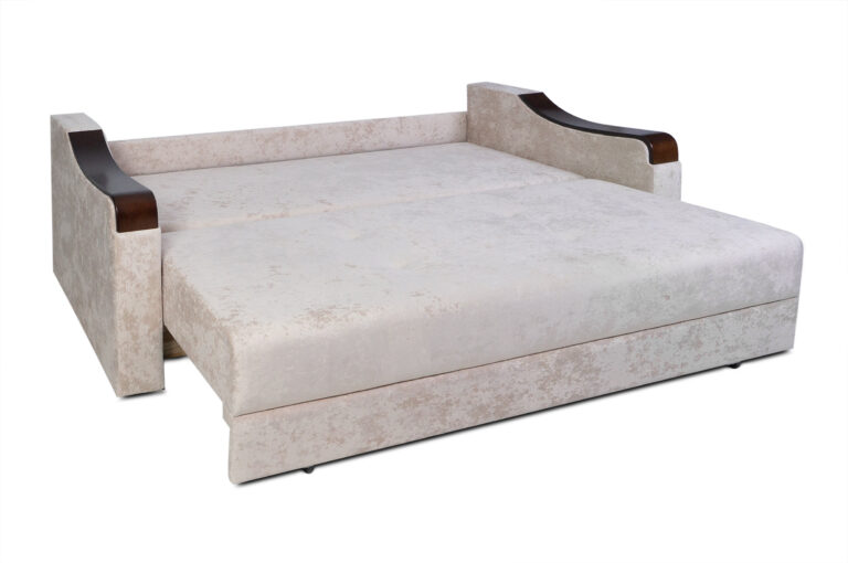 DSC01259