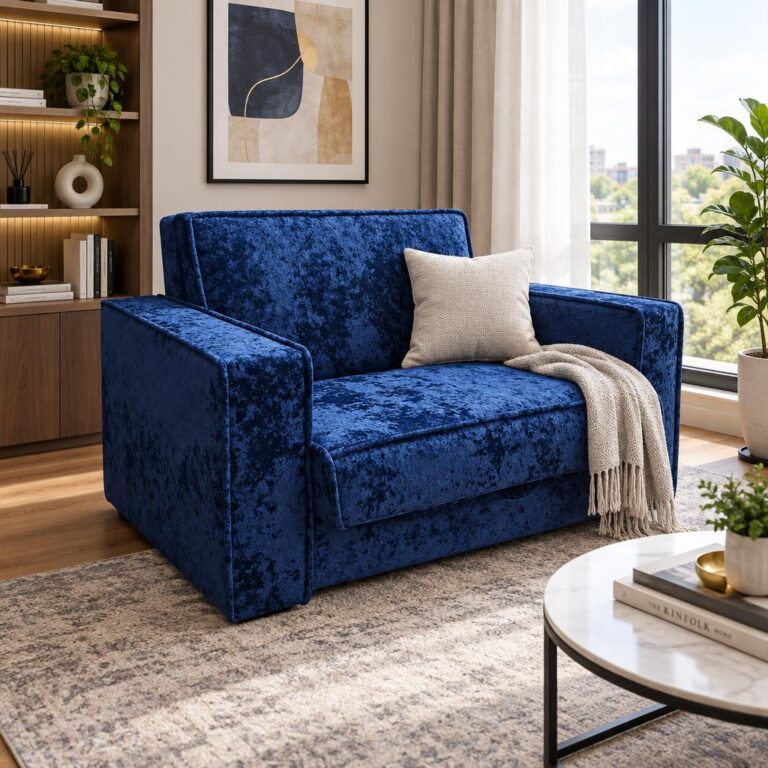 gpt-image-2.5-flare_A_sofa_in_a_modern_living_room_next_to_the_window-0