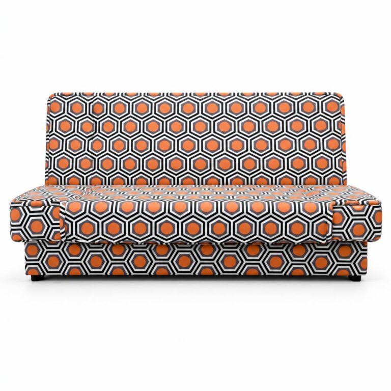 gpt-image-2.5-flare_exquisite_high_fashion_photography_of_sofa_only_on_a_white_background_photograph-0