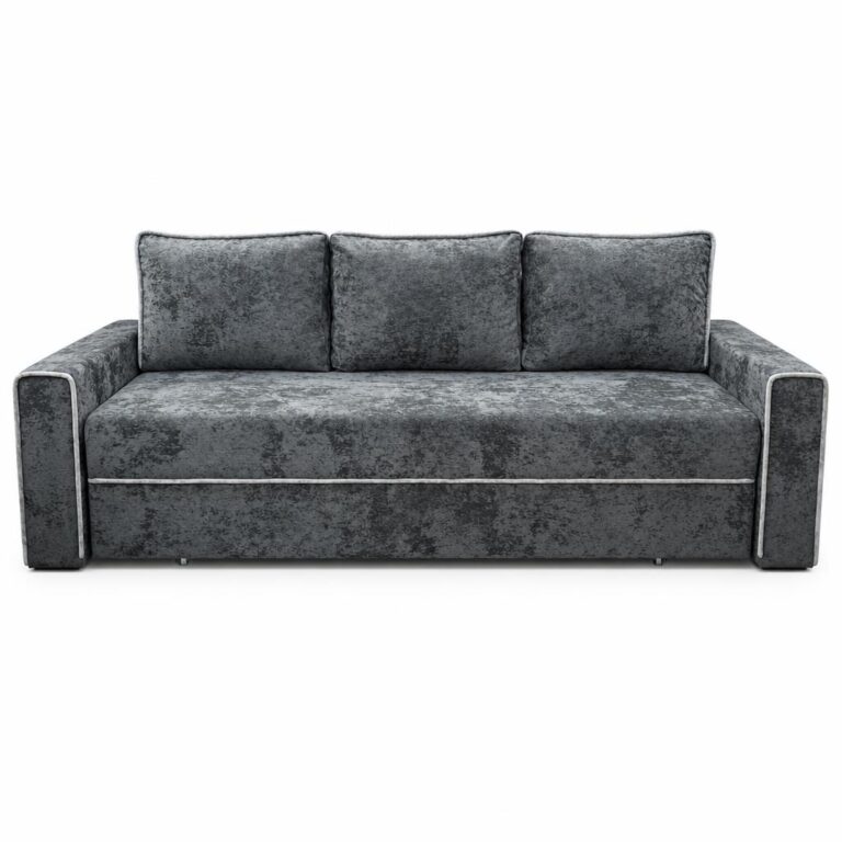 gpt-image-2.5-flare_just_a_sofa_against_a_simple_white_background-0 (1)