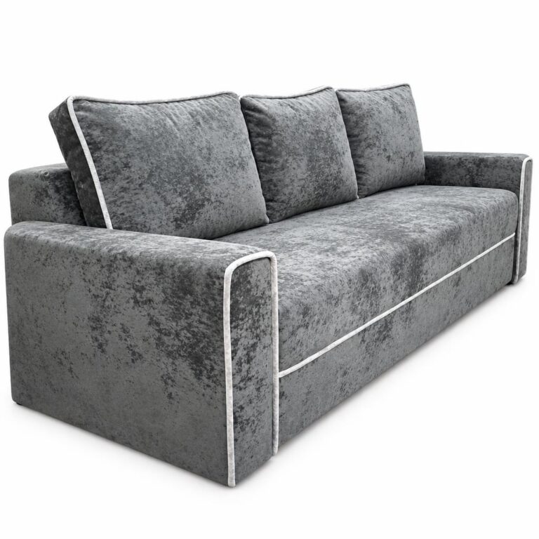 gpt-image-2.5-flare_just_a_sofa_against_a_simple_white_background-0 (2)