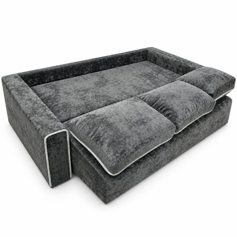 gpt-image-2.5-flare_just_a_sofa_against_a_simple_white_background-0 (3)