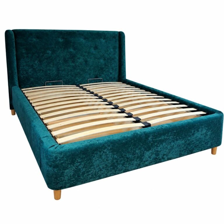 gpt-image-2.5-flare_place_on_a_white_background_without_altering_the_sofa_s_appearance-0 (1)