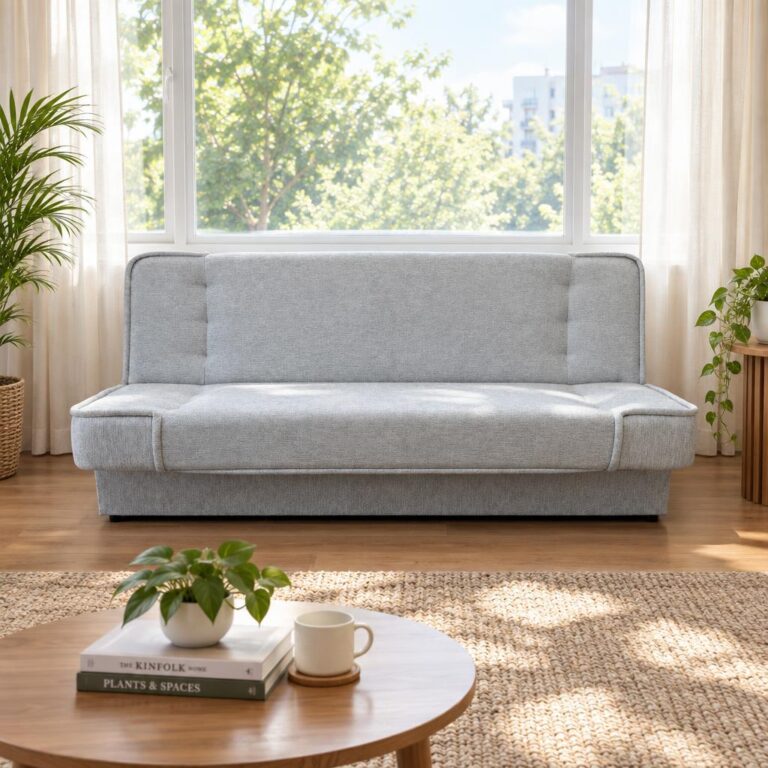 gpt-image-2.5-flare_sofa_by_the_large_window-0