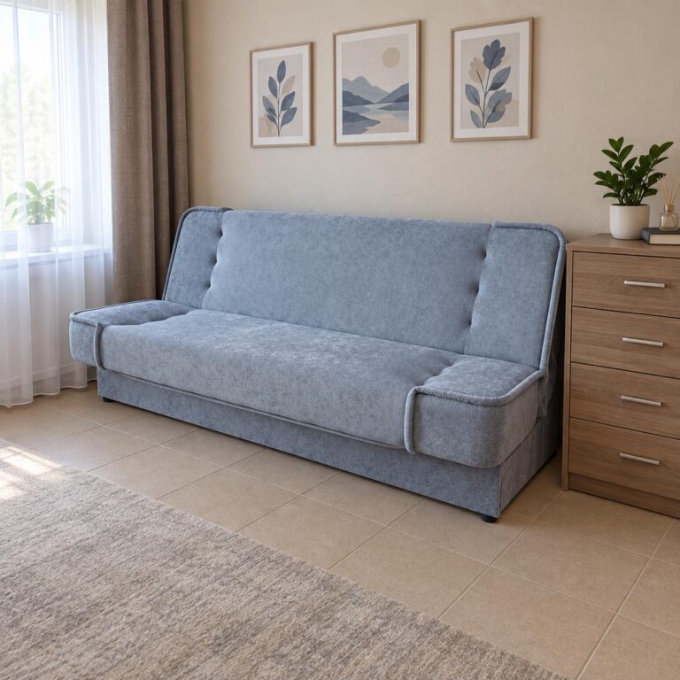 gpt-image-2.5-flare_sofa_next_to_the_chest_of_drawers_and_the_window-0 (1)
