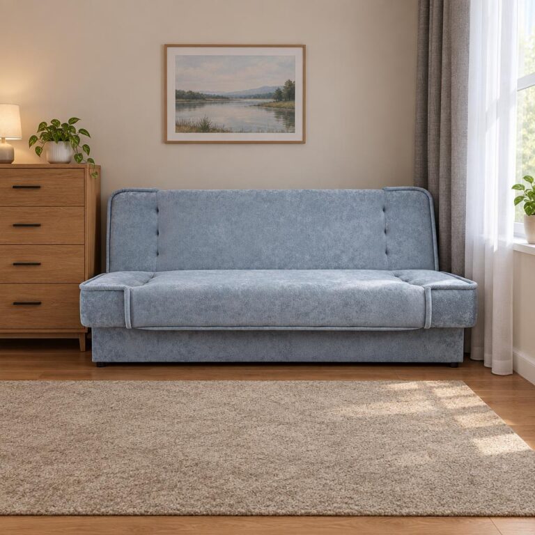 gpt-image-2.5-flare_sofa_next_to_the_chest_of_drawers_and_the_window-0