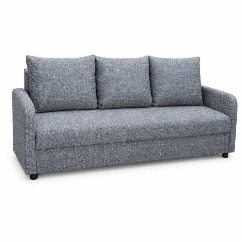 gpt-image-2.5-flare_sofa_on_a_white_background-0