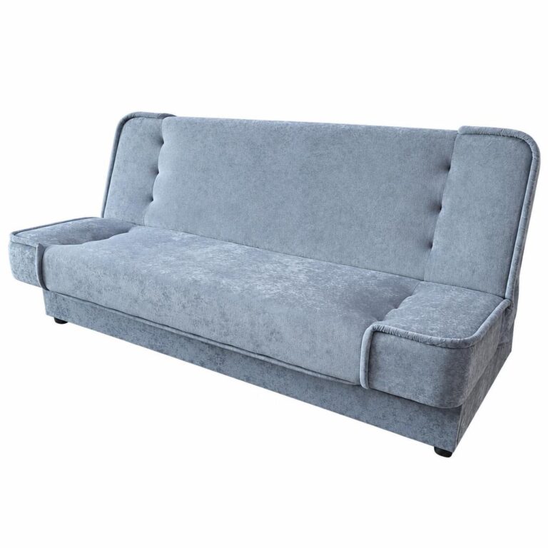 gpt-image-2.5-flare_Sofa_on_a_white_background_unaltered.-0 (3)
