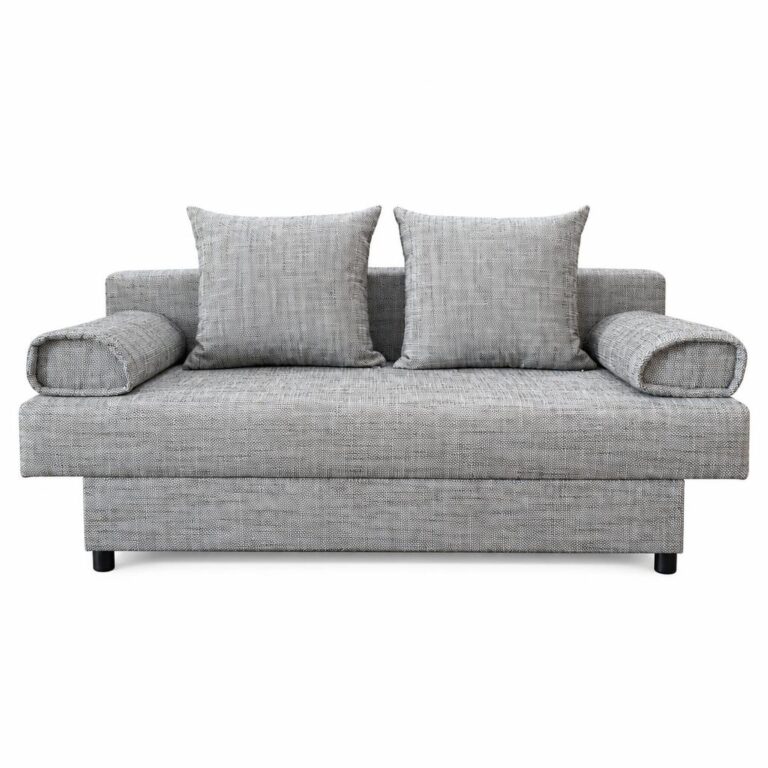 gpt-image-2.5-flare_Sofa_on_a_white_background_unaltered.-0