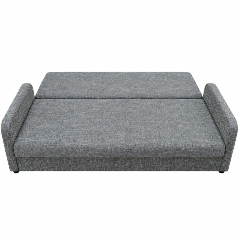gpt-image-2.5-flare_Sofa_on_a_white_background_unchanged-0 (3)