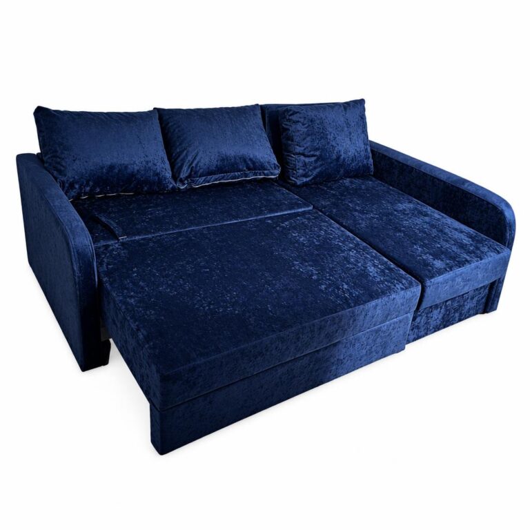 gpt-image-2.5-flare_Sofa_on_a_white_background_unchanged.-0 (1)