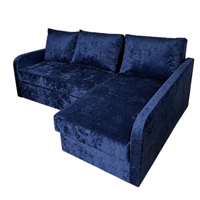 gpt-image-2.5-flare_Sofa_on_a_white_background_unchanged.-0