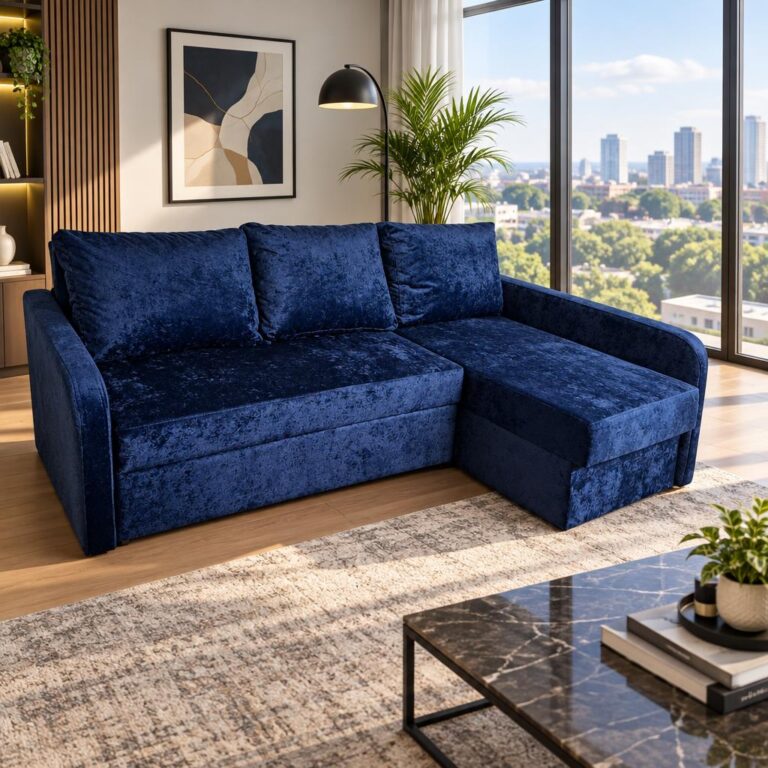 gpt-image-2.5-flare_Sofa_unchanged_in_a_modern_interior_with_large_windows-0