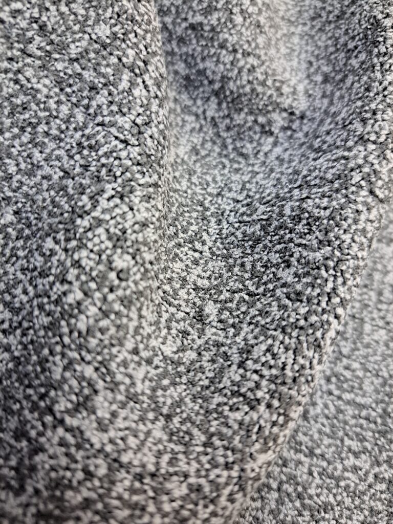 20261014_103224