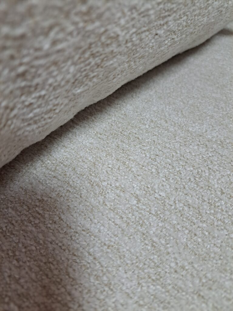 20261016_085921