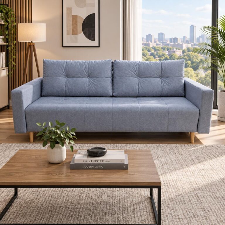gpt-image-2.5-flare_a_sofa_in_a_modern_interior_next_to_a_large_window-0