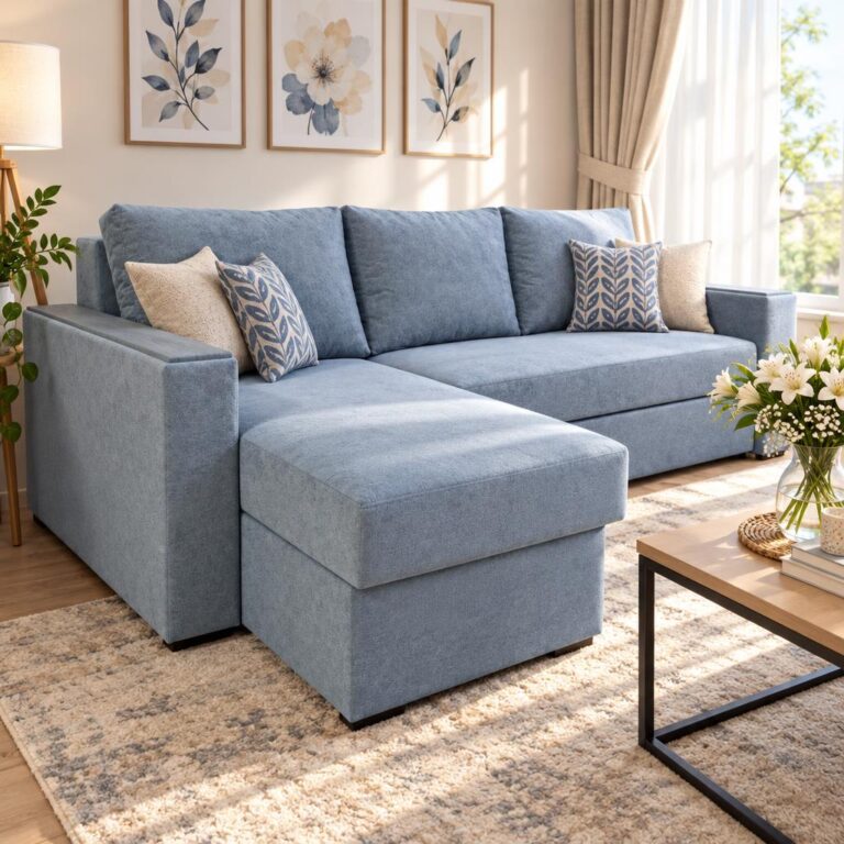 gpt-image-2.5-flare_A_sofa_in_a_modern_light-filled_living_room_with_beautiful_curtains_and_a_flower-0