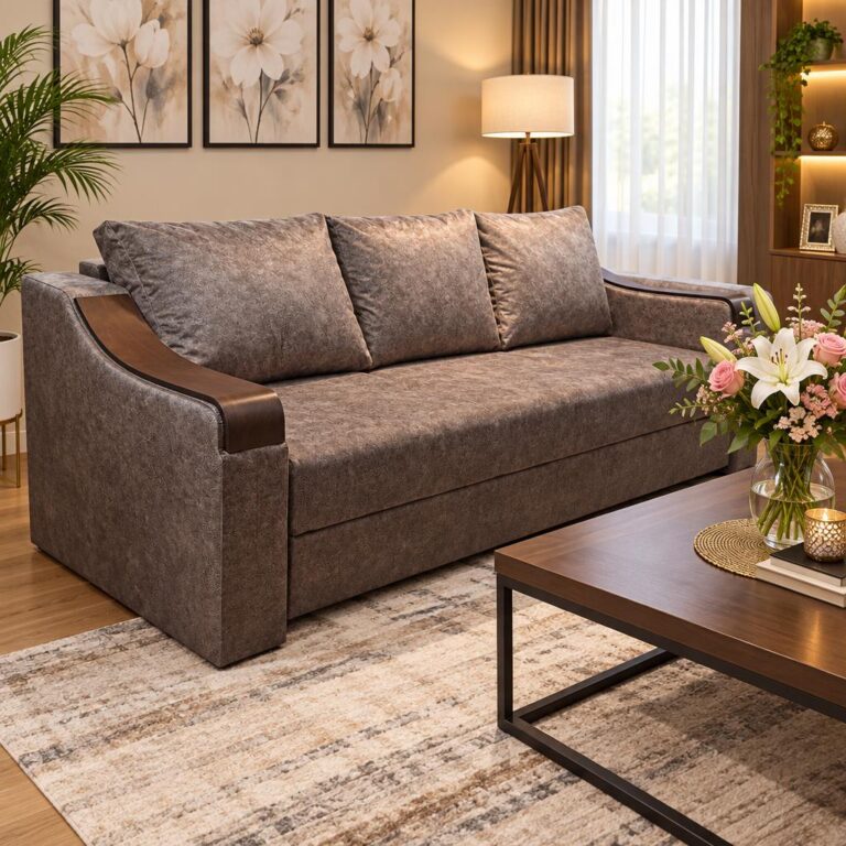 gpt-image-2.5-flare_a_sofa_in_a_modern_living_room_with_flowers-0 (1)