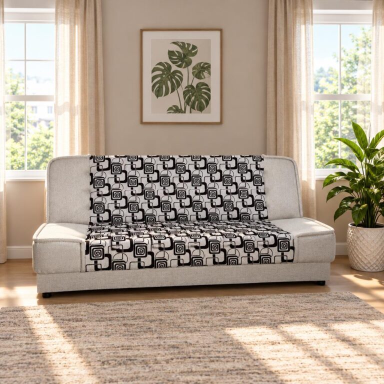 gpt-image-2.5-flare_a_sofa_in_the_room_between_the_windows_and_a_green_plant-0