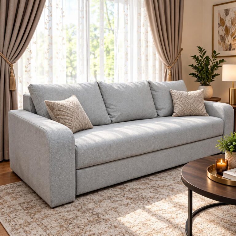 gpt-image-2.5-flare_a_sofa_next_to_a_large_window_with_beautiful_curtains-0