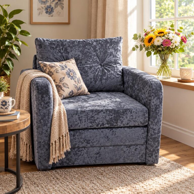 gpt-image-2.5-flare_an_armchair_by_a_window_with_flowers-0