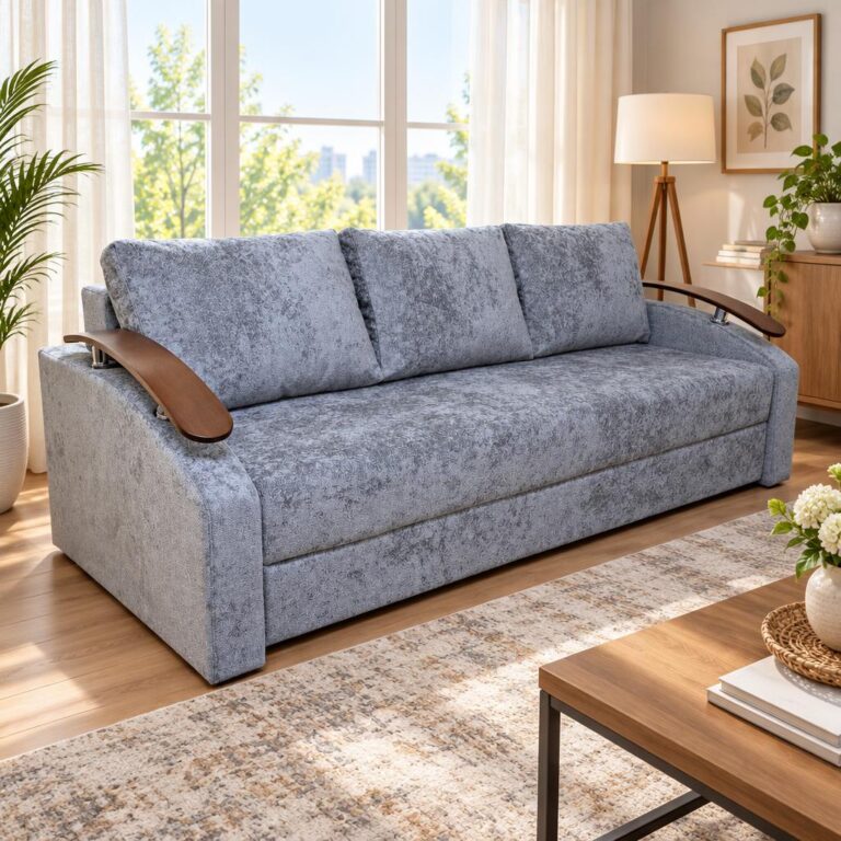 gpt-image-2.5-flare_An_unchanged_sofa_in_a_beautiful_living_room_with_large_windows_and_light-colore-0 (1)