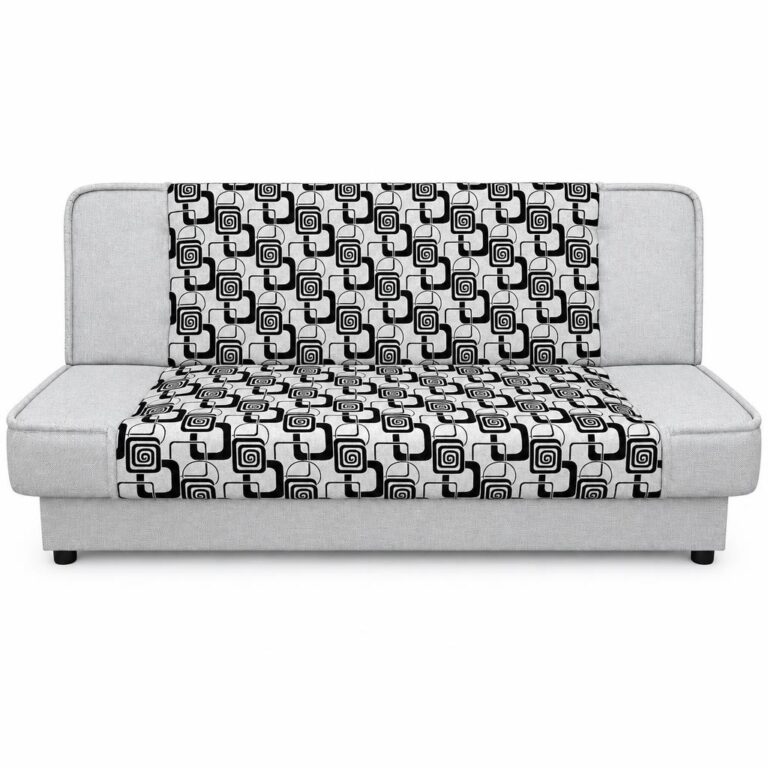 gpt-image-2.5-flare_sofa_on_a_white_background-0 (1)