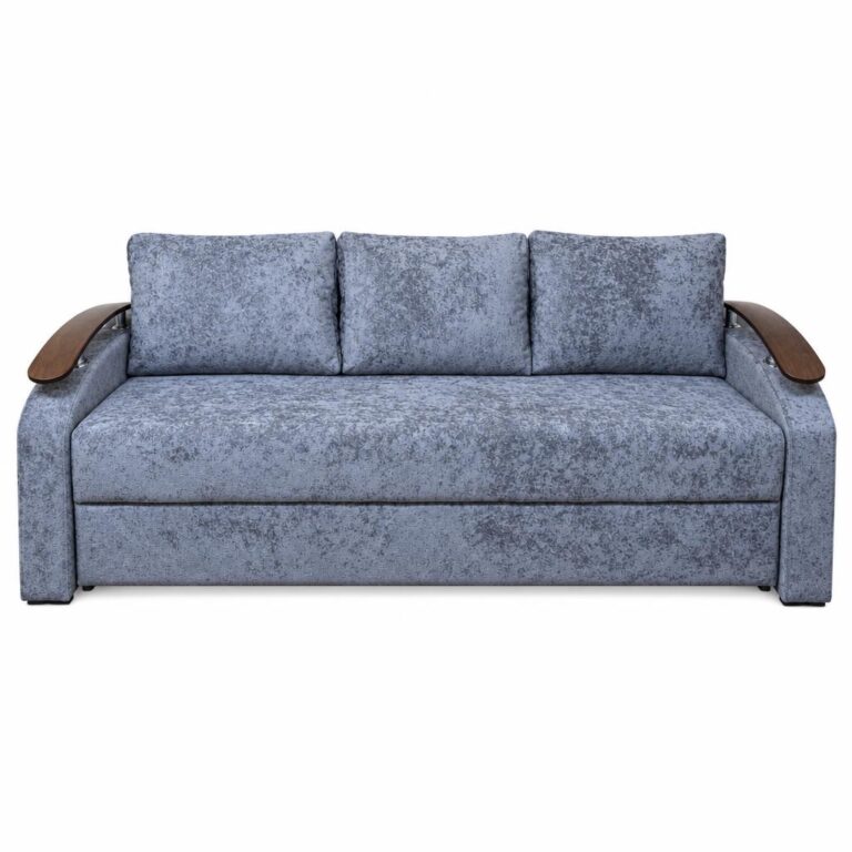 gpt-image-2.5-flare_sofa_on_a_white_background-0 (2)