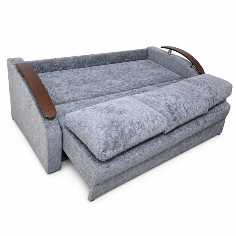 gpt-image-2.5-flare_sofa_on_a_white_background-0 (4)