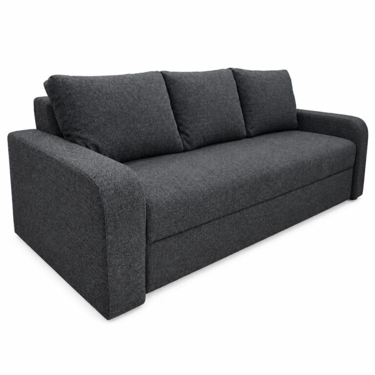 gpt-image-2.5-flare_sofa_on_a_white_background-0 (5)