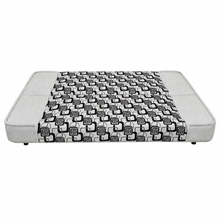 gpt-image-2.5-flare_Sofa_on_a_white_background_unchanged.-0 (2)
