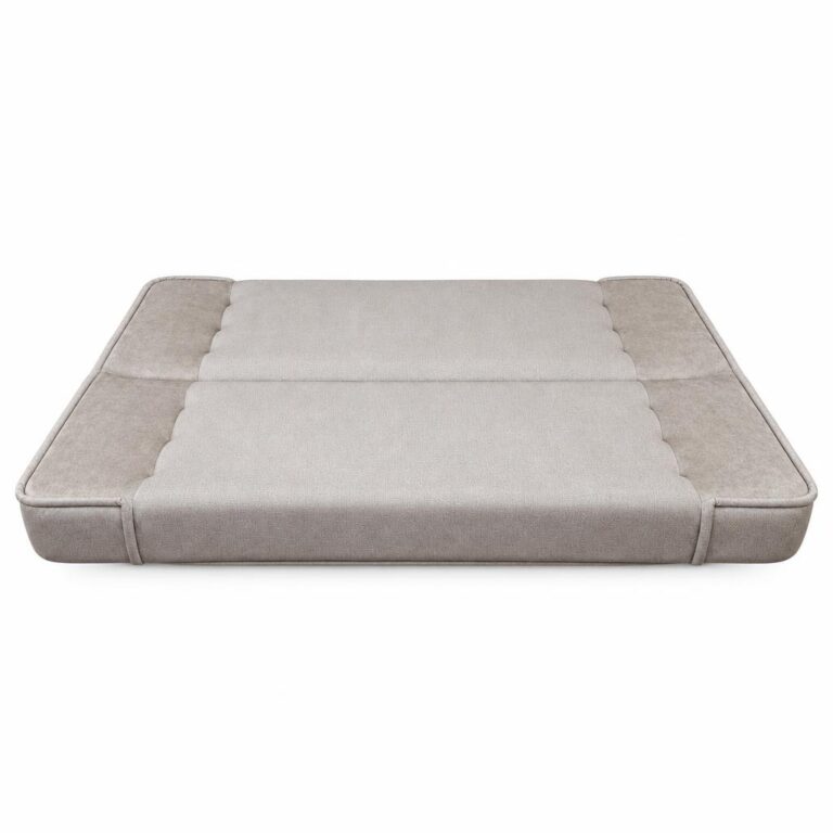 gpt-image-2.5-flare_sofa_unchanged_on_a_white_background-0 (1)