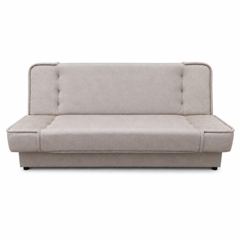 gpt-image-2.5-flare_sofa_unchanged_on_a_white_background-0
